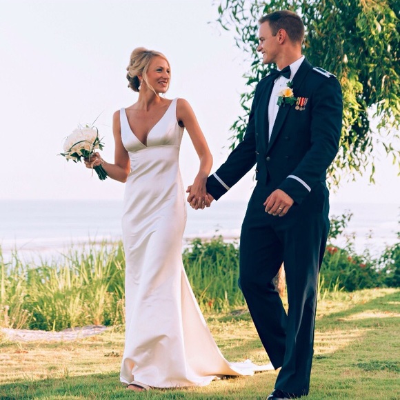 Meet your Posher, Kate - Picture 4 of 8